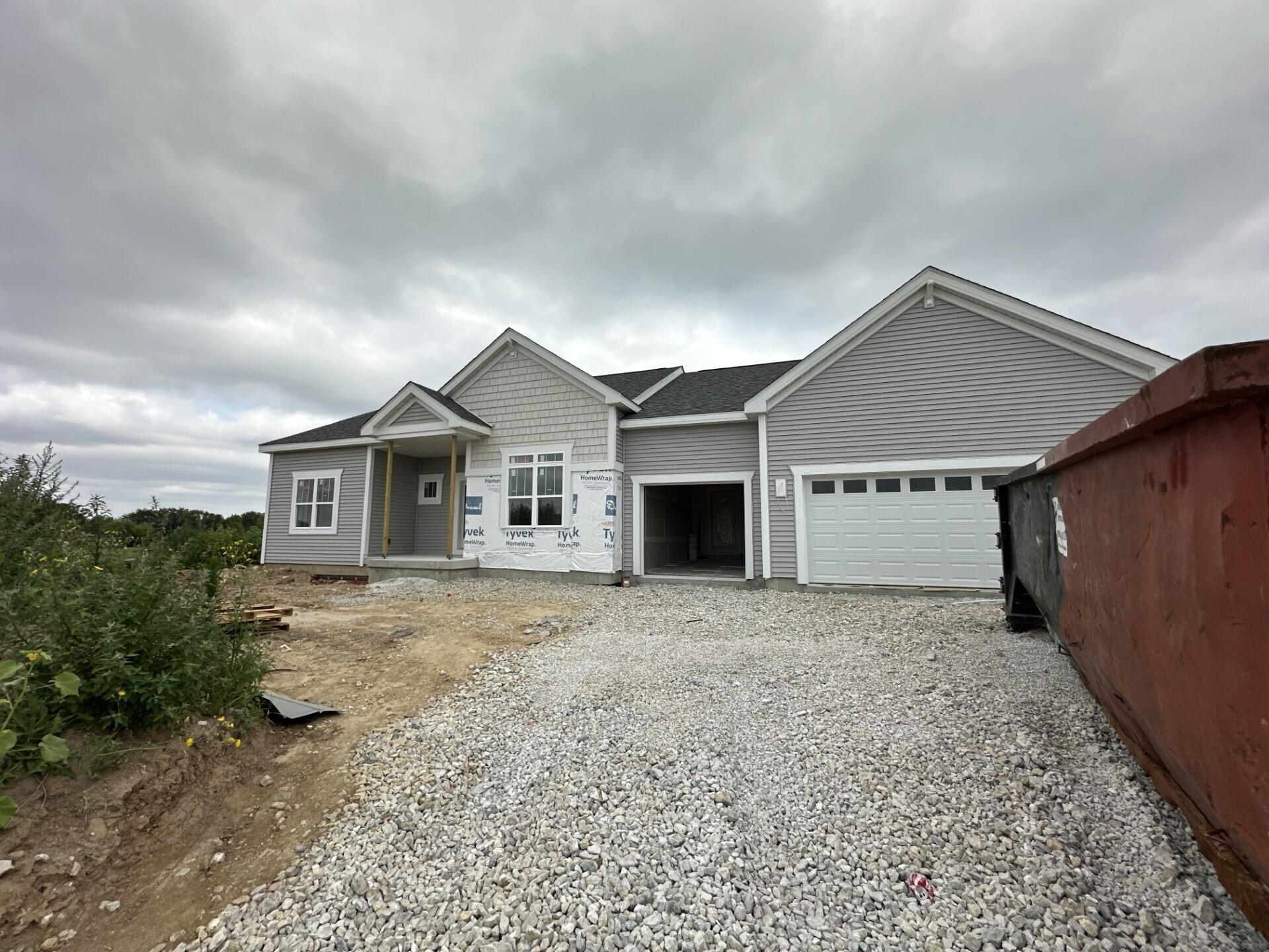 N68W26123 Brighton Dr