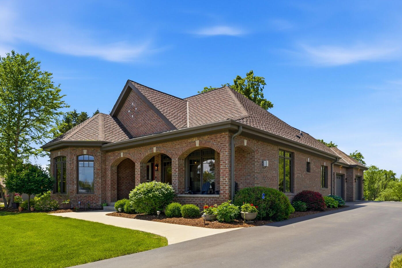 180 Monastery Hill Dr