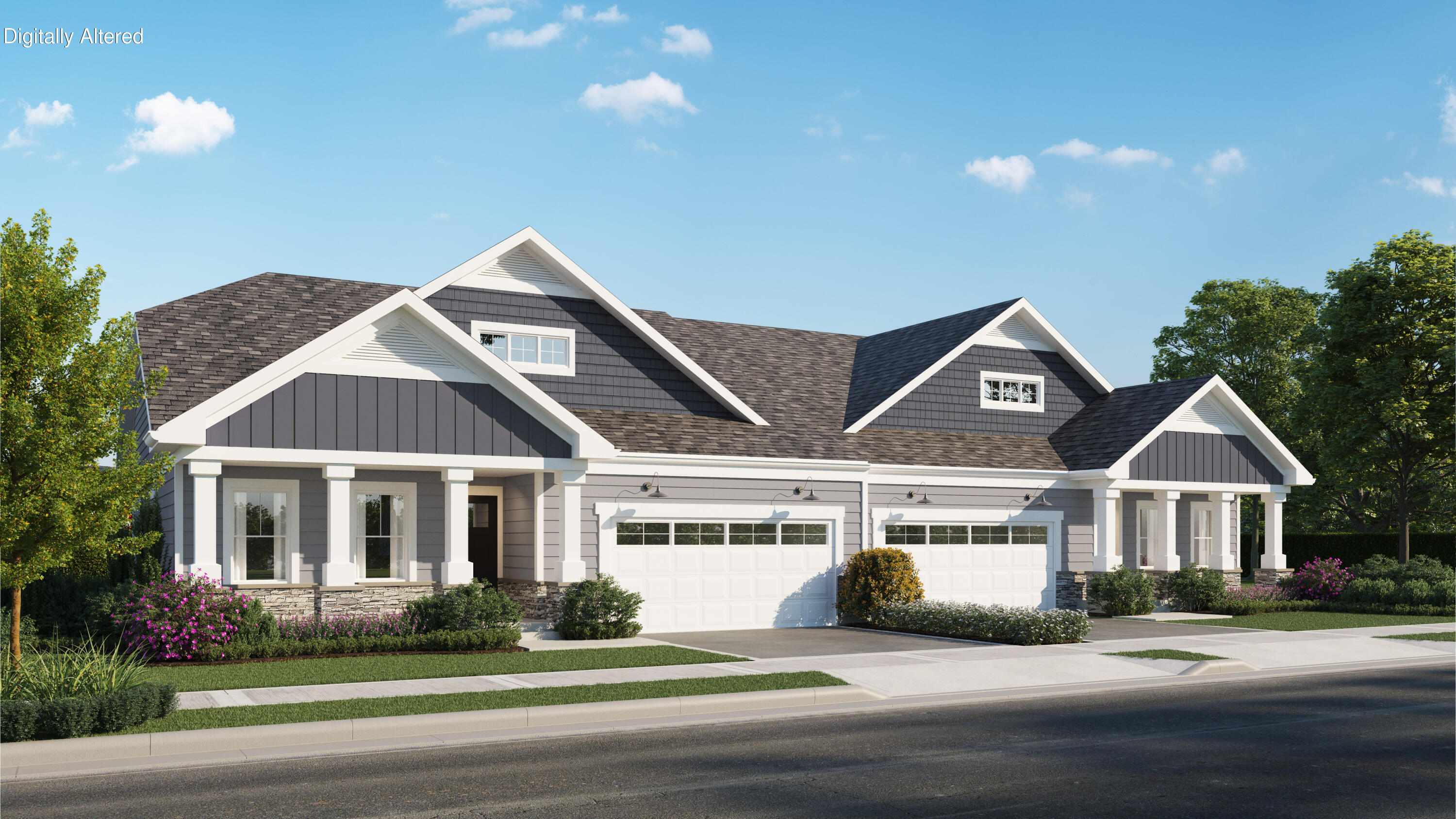 14123 66th Pl Property Photo 1