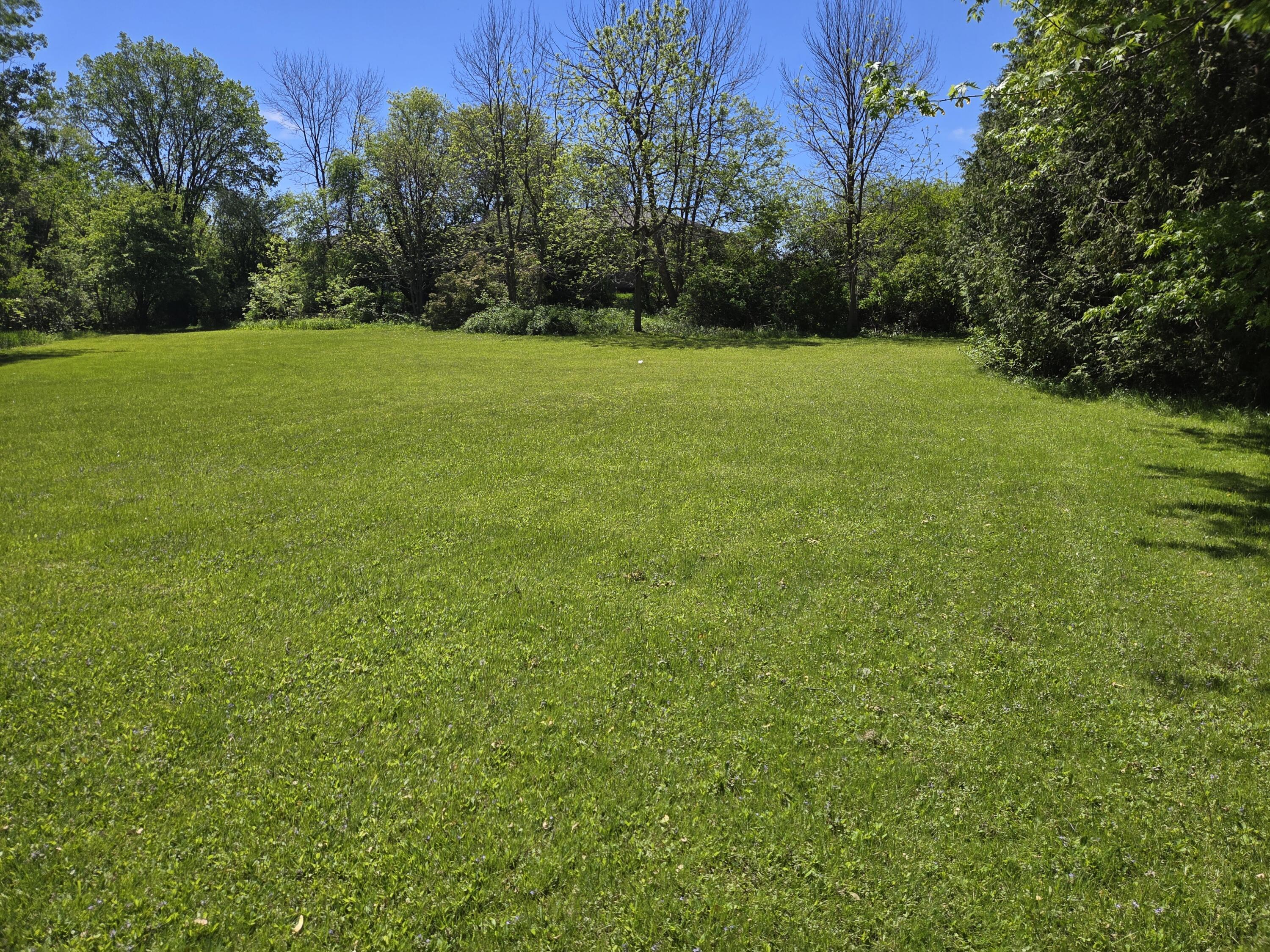 420 E Church St Property Photo 1