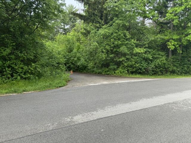 1745 W Dean Rd Property Photo 1