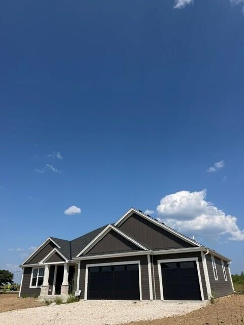 9800 N Migratory Ct Property Photo 1