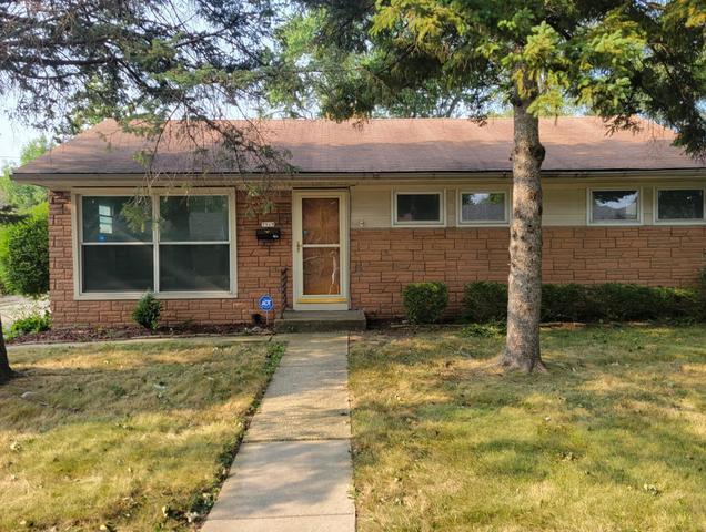 7519 W Sheridan Ave