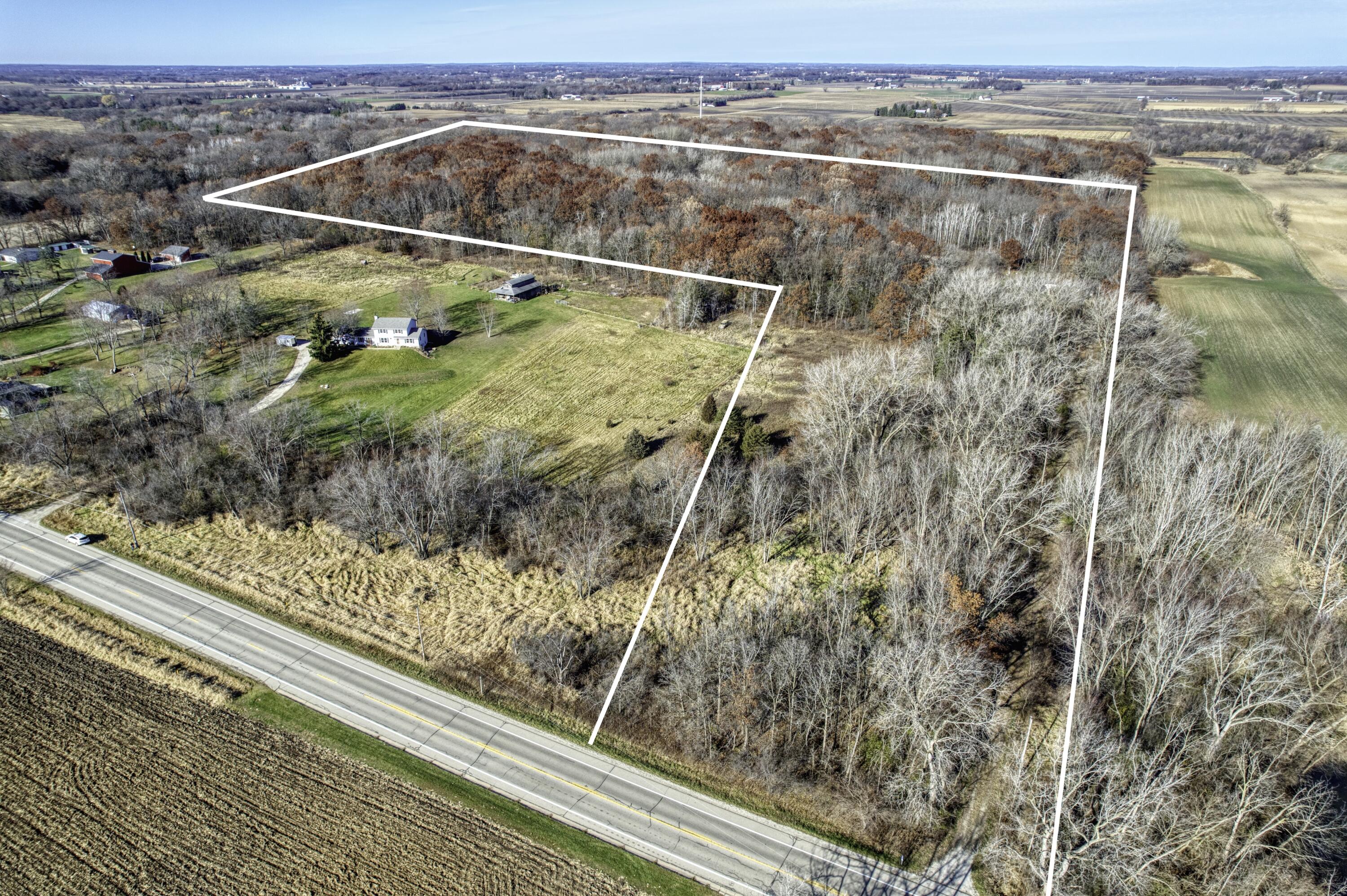26222 Durand Ave Property Photo 1
