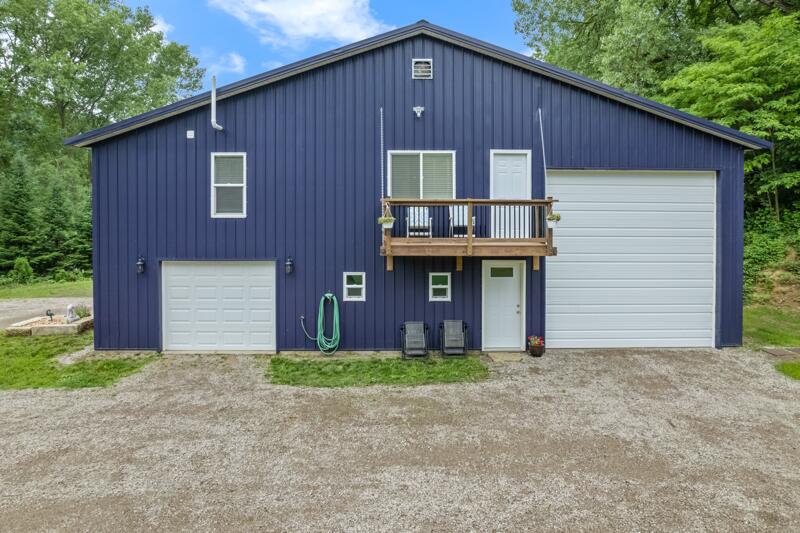 15315 County Rd 25 -