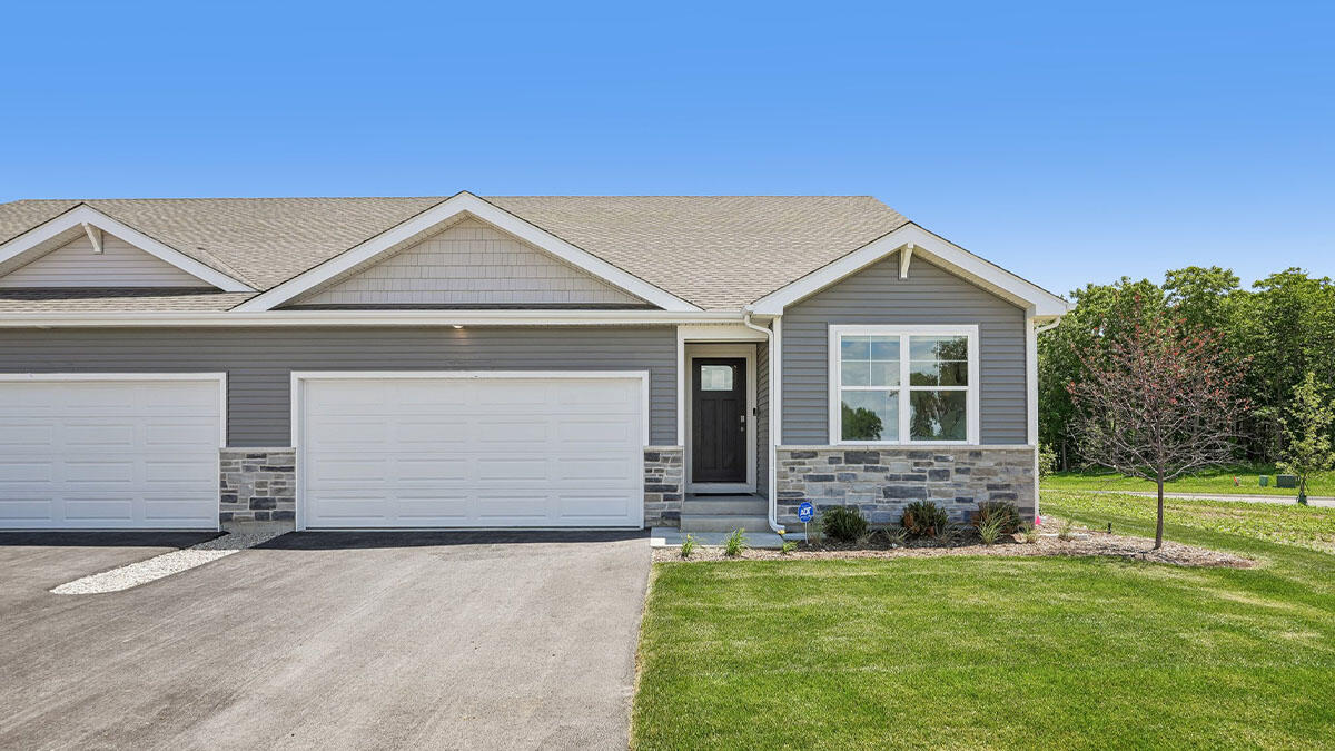 810 Concord Cir