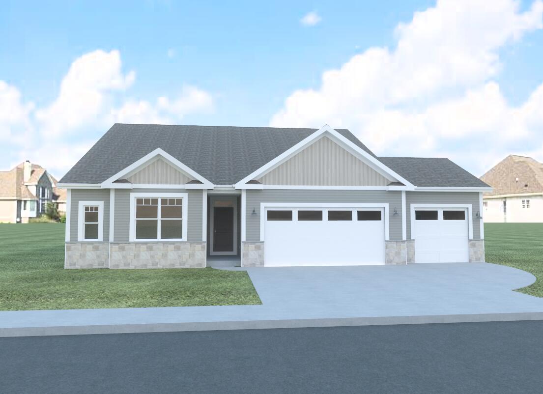 1269 West Kiddle Ln Property Photo 1