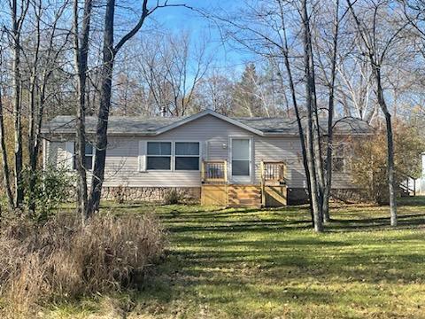 2285 15th Dr Property Photo 1