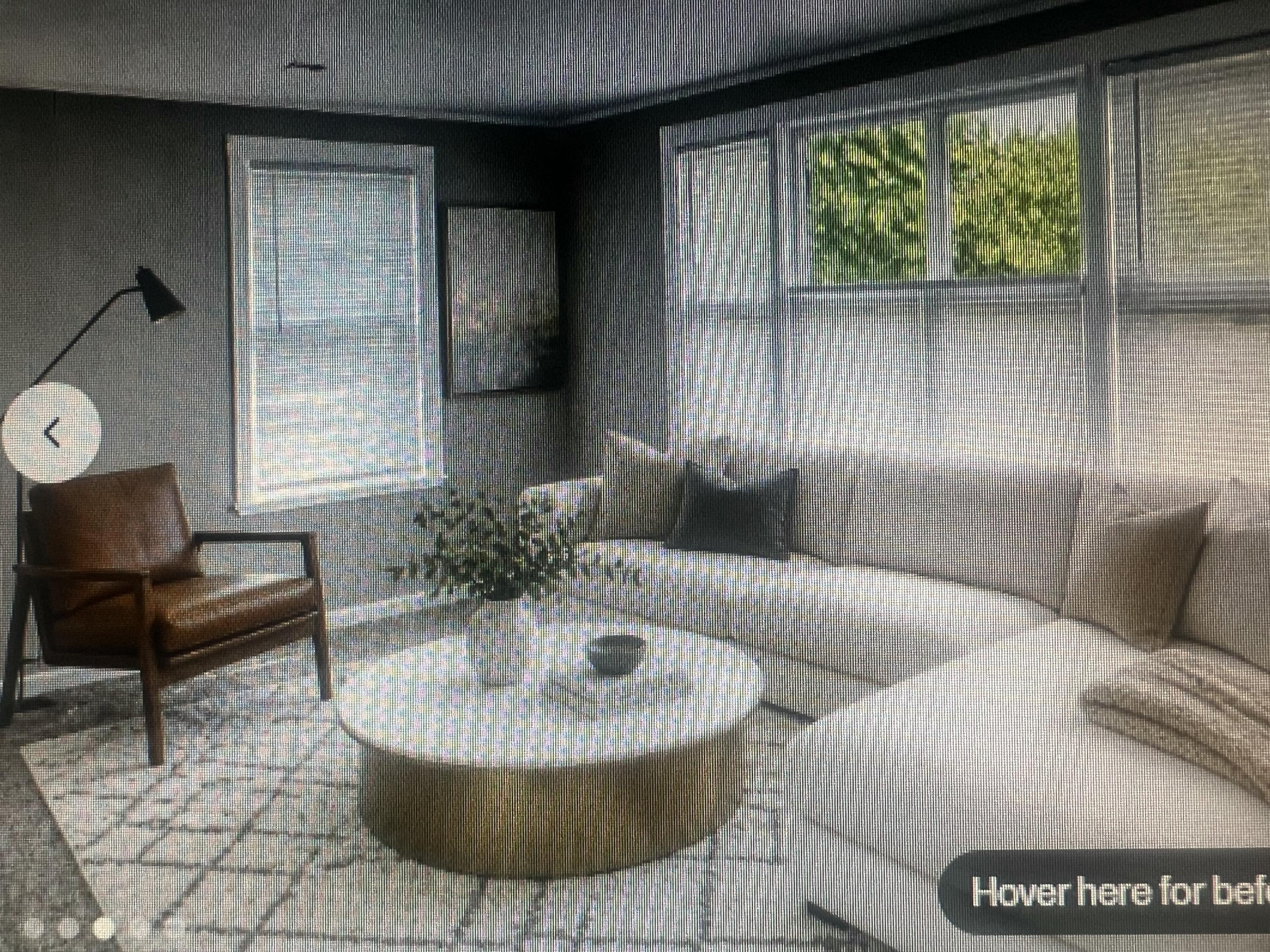 526 E Milwaukee St Property Photo 1