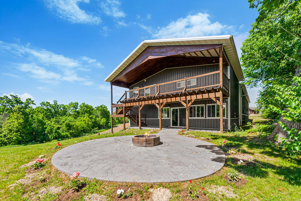 S3611 Sorrenson Ln Property Photo 1