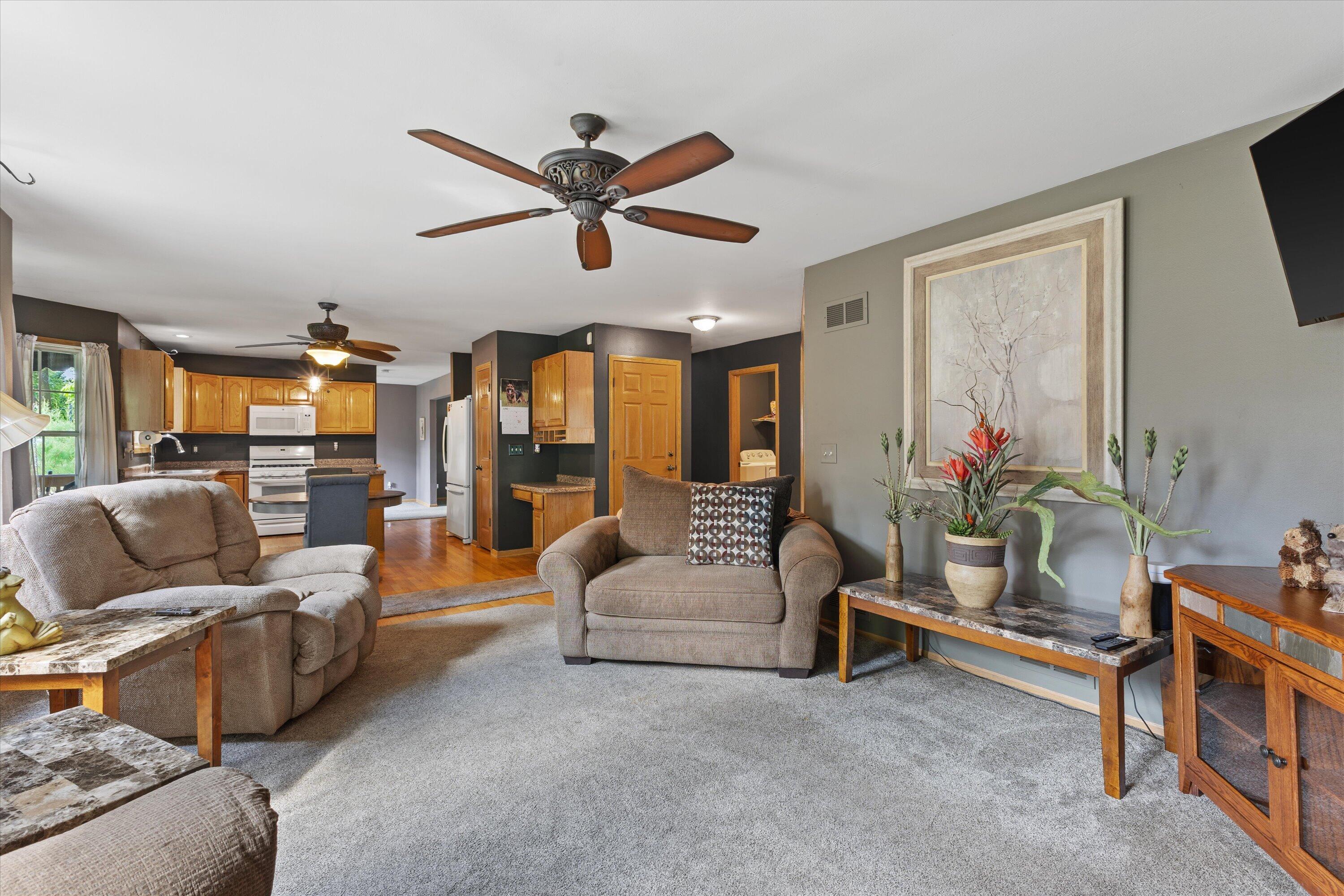 3330 Wood Rd Property Photo 1