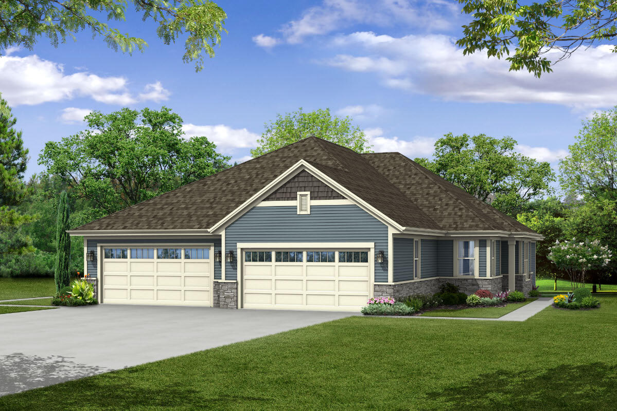 1567 Sandhill Ln Property Photo 1