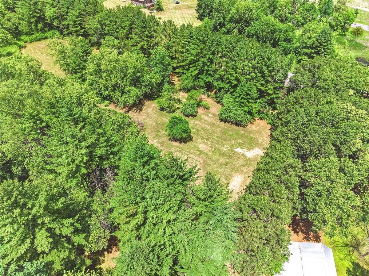 N9273 Perkins Rd