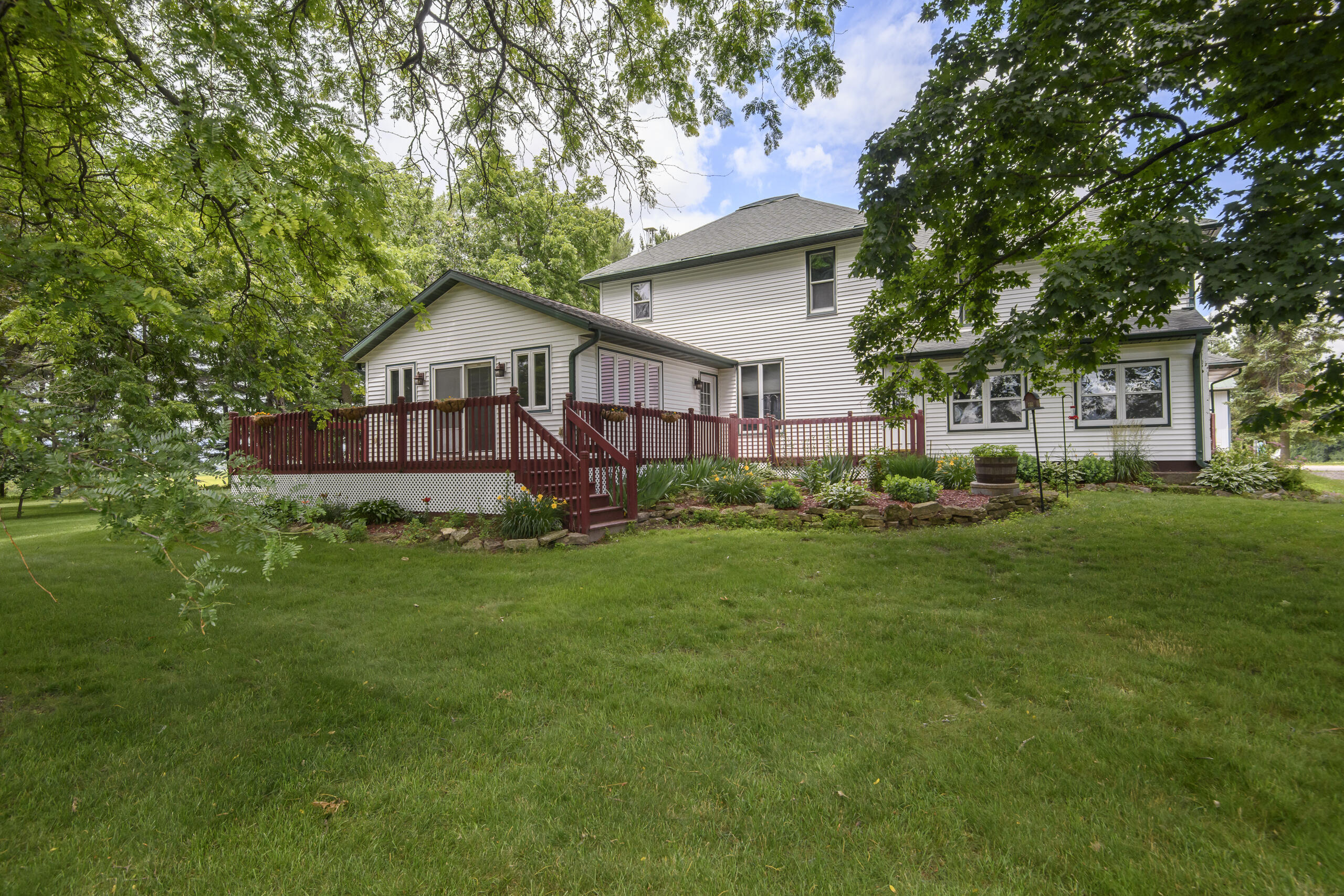 W3504 Conlon Rd Property Photo 1