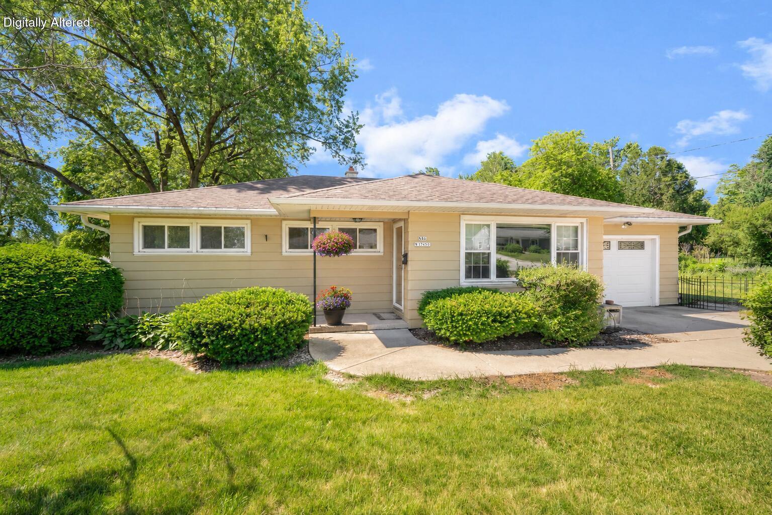 N86w17451 Joss Pl Property Photo 1