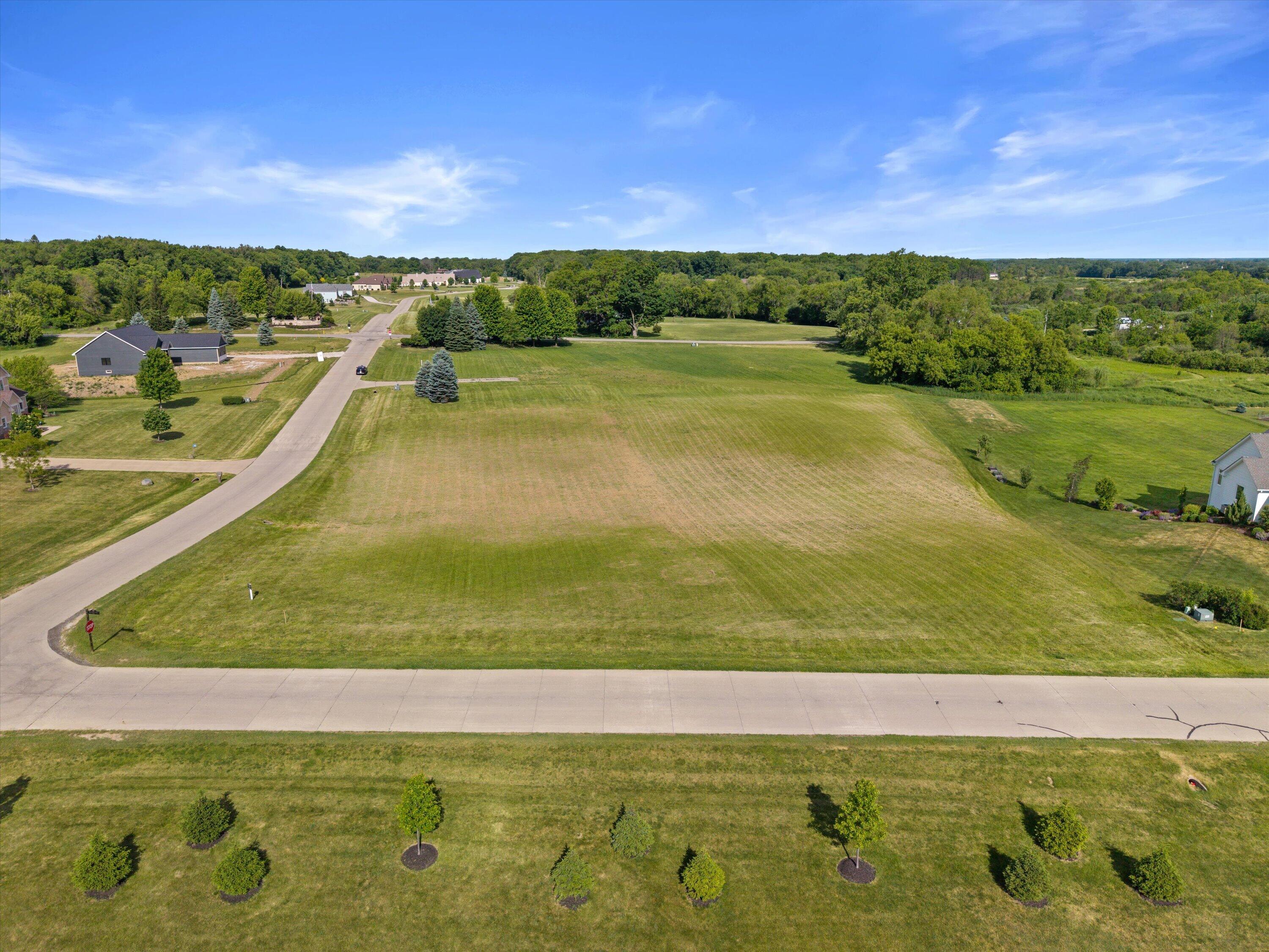 Lt14 Majestic Way Property Photo 1
