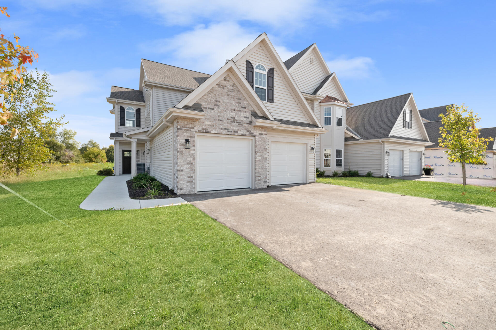 1792 Horseshoe Ln Property Photo 1