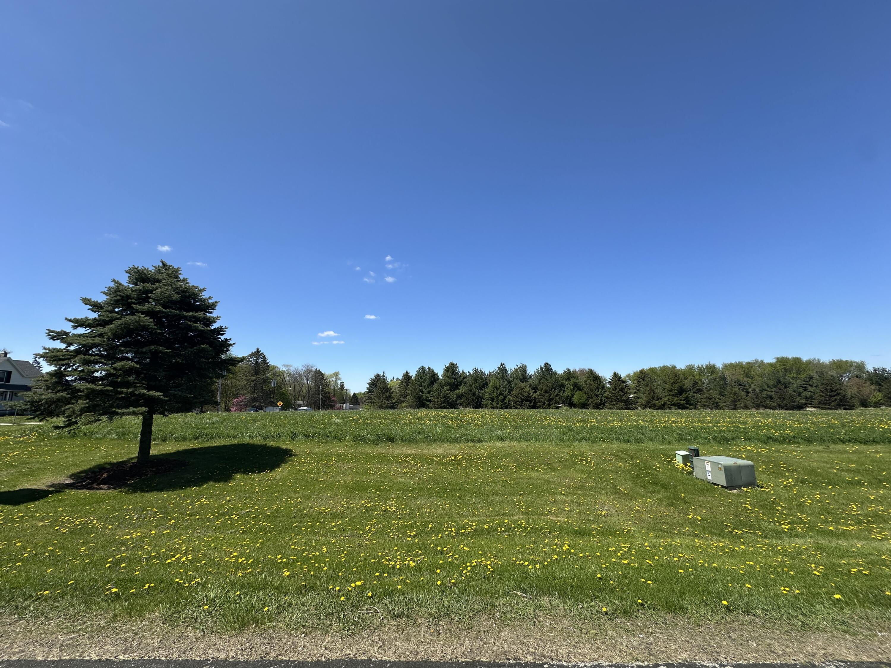 N903 Winds Way Property Photo 1