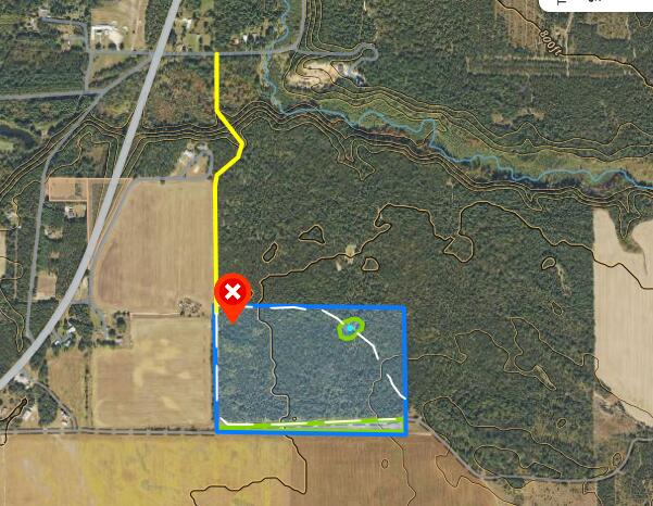 00 Lake Rd Property Photo 1