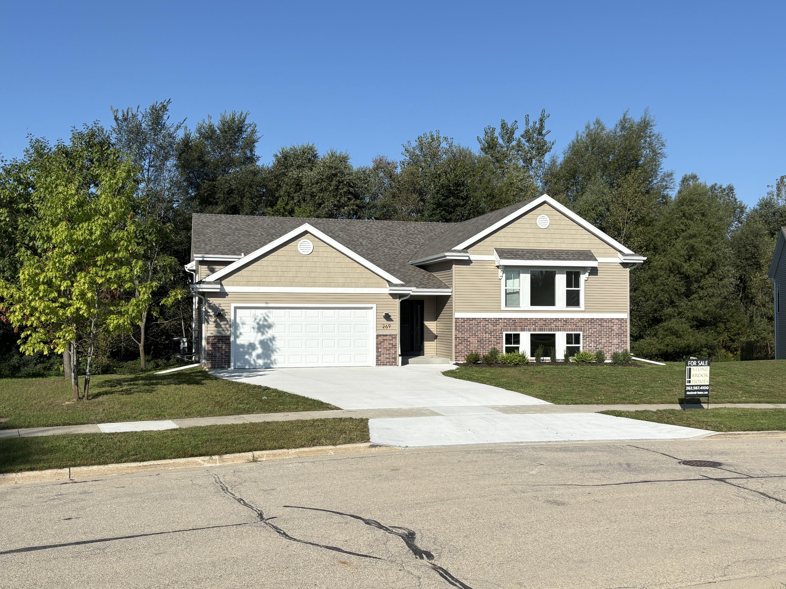 269 Cardinal Dr