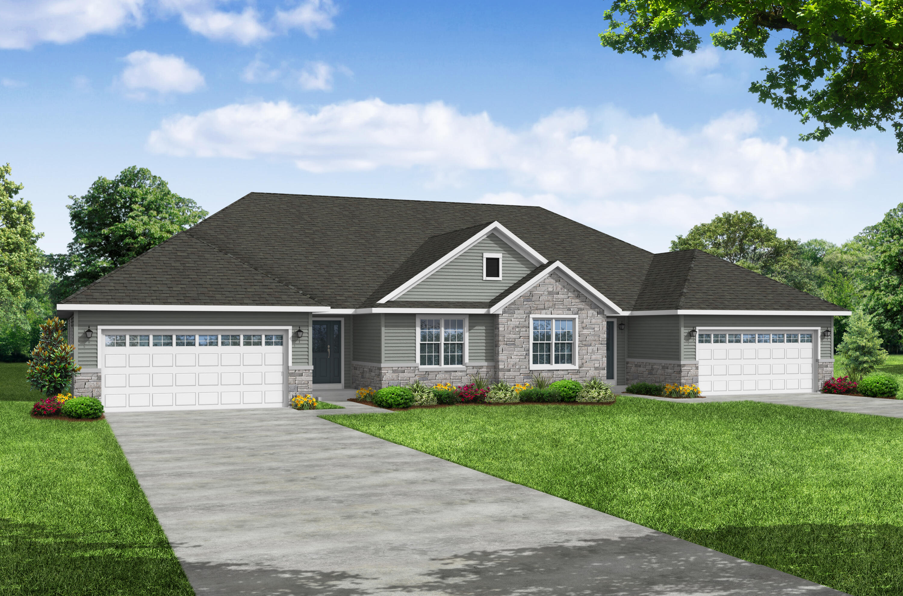 5345 Independence Rd Property Photo 1