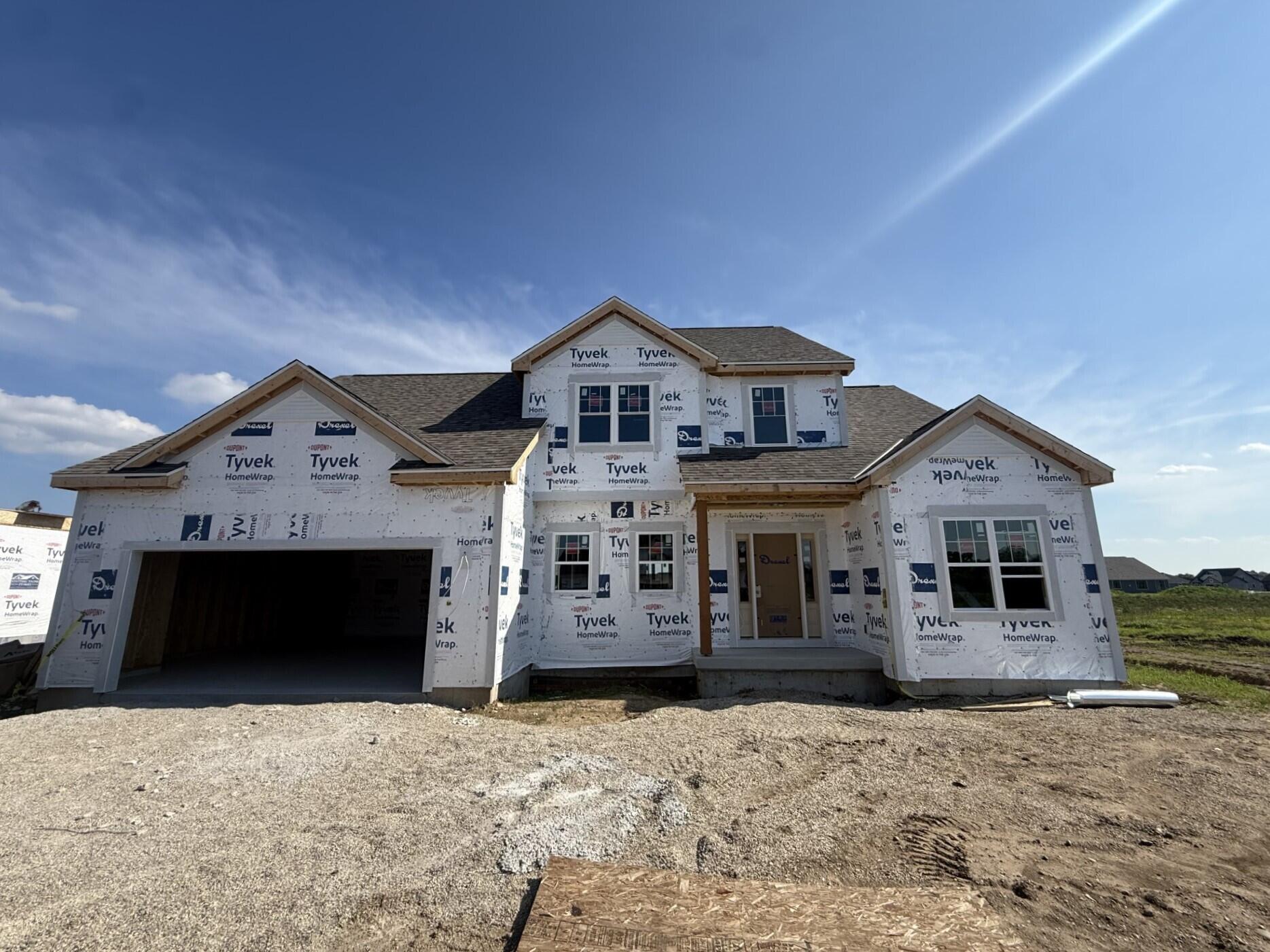 1747 Switchgrass St Property Photo 1