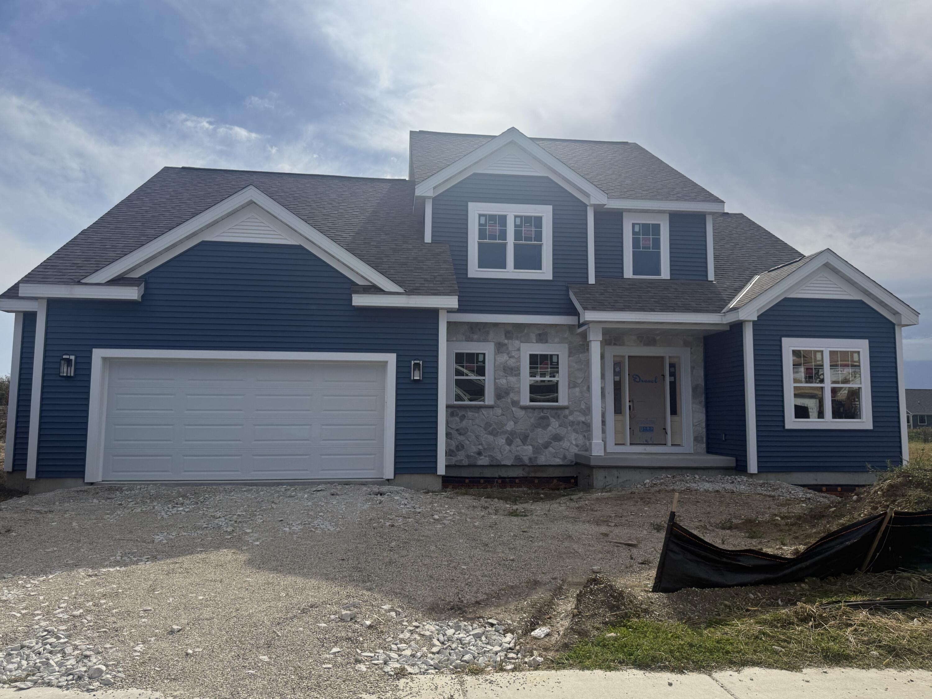 1747 Switchgrass St Property Photo 1