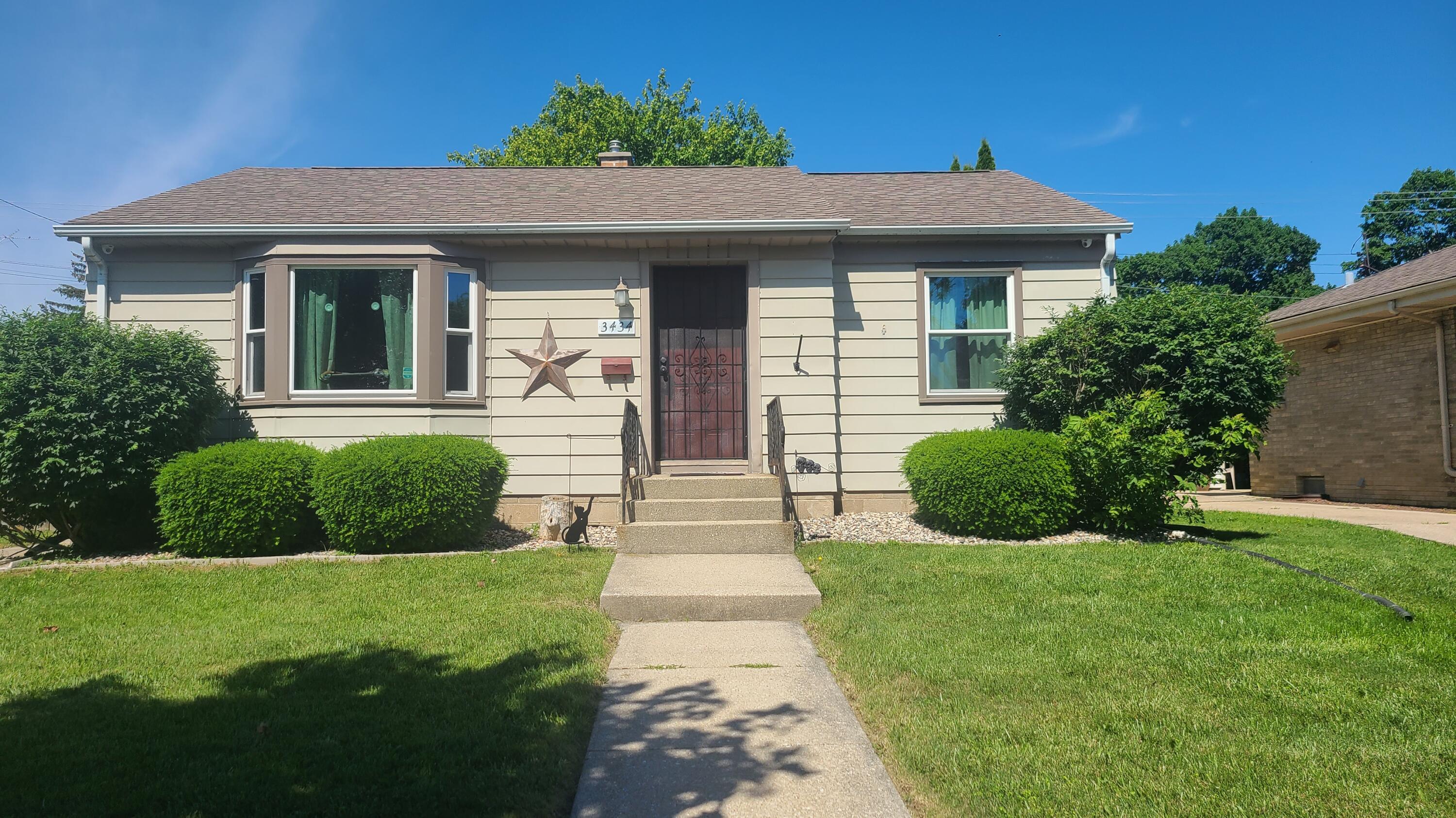 3434 1st Ave Property Photo 1