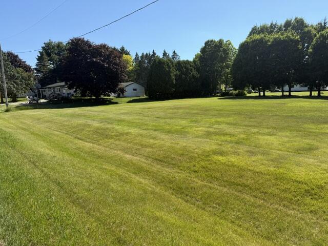 Lt4 Mallard Ln