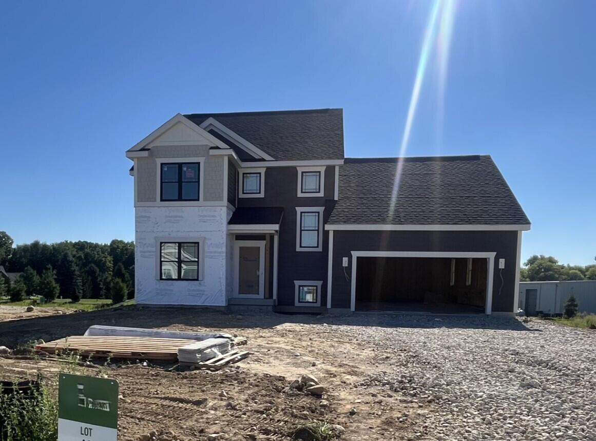 470 Limestone Ln Property Photo 1