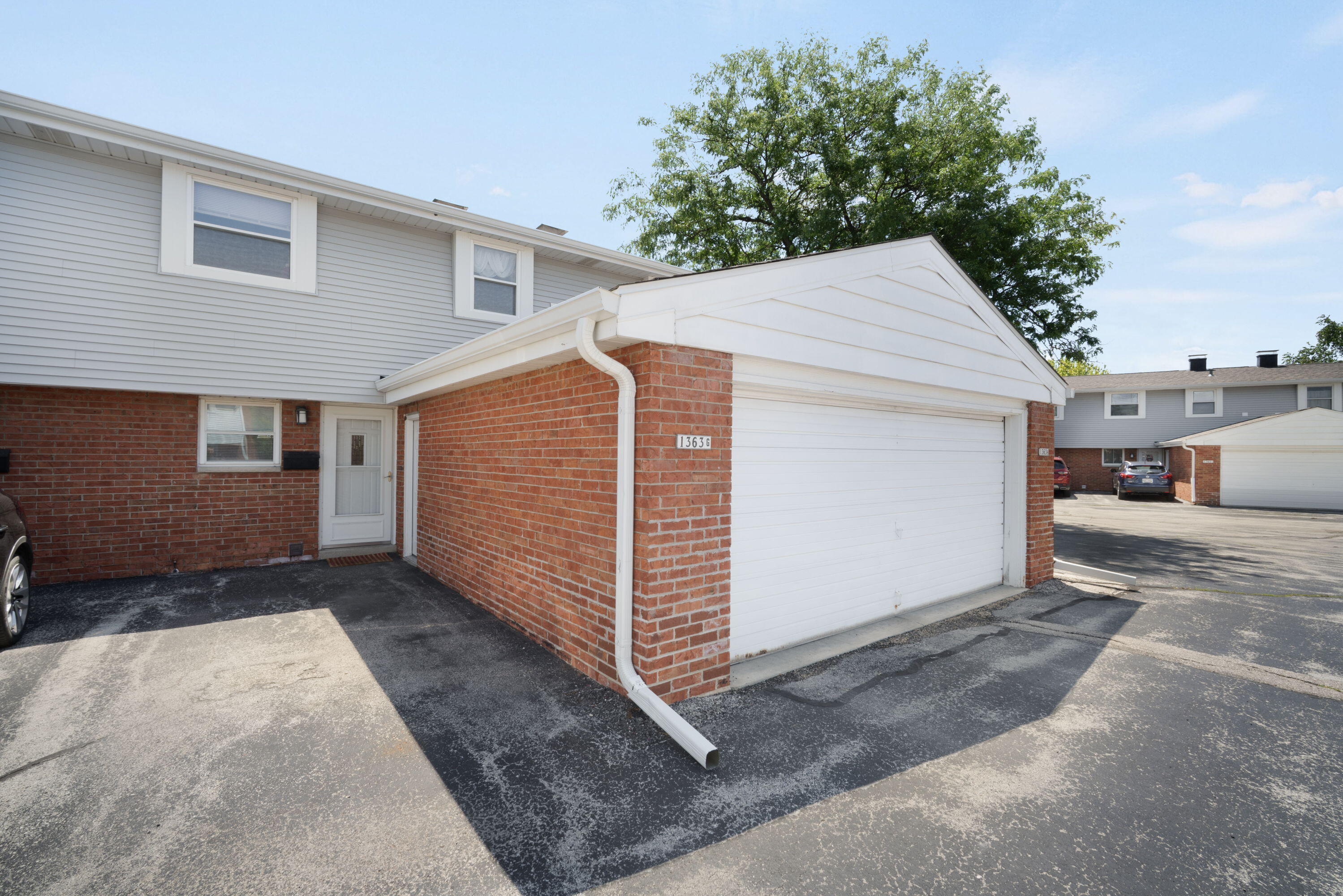 1363 Josephine St Property Photo 1