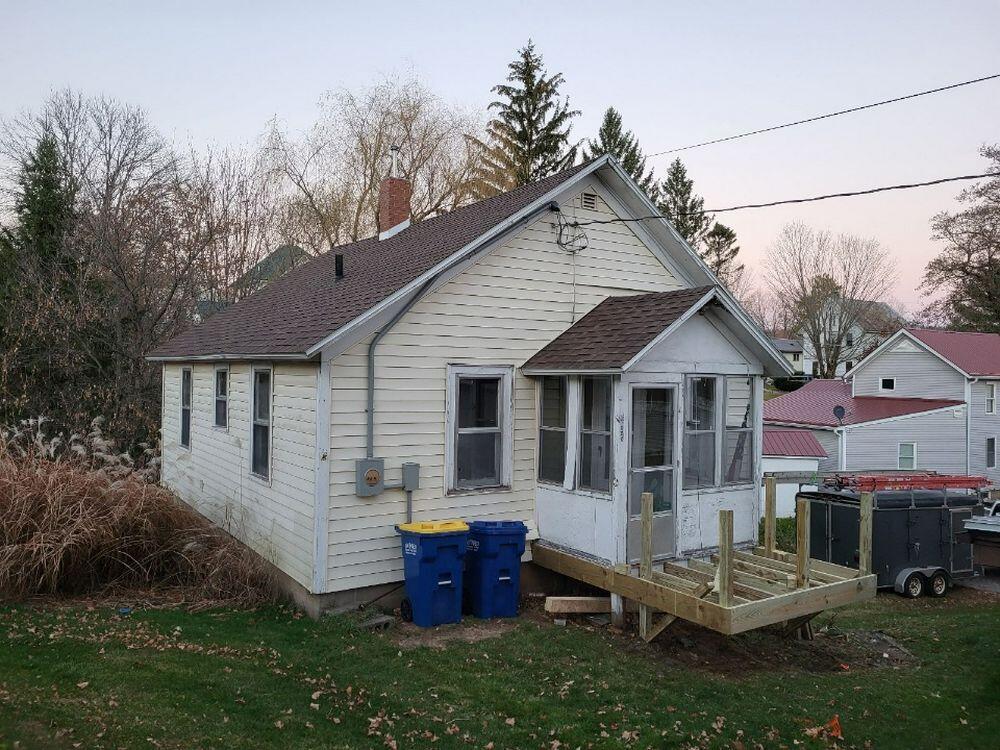 100 Church St Property Photo 1