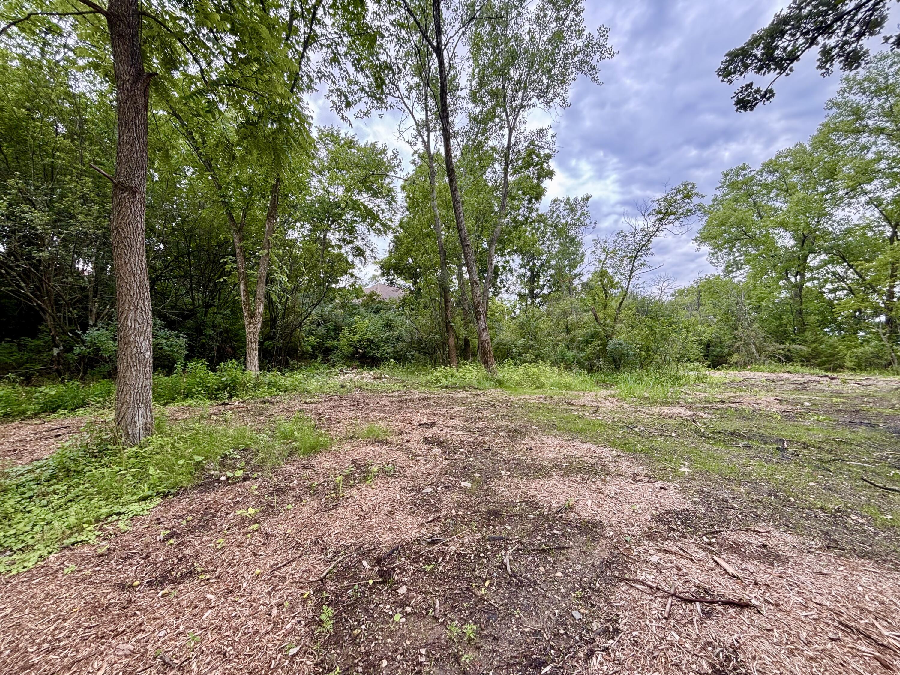 155 S Brandybrook Rd Property Photo 1