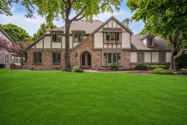 3 Maplewood Ct Property Photo 1