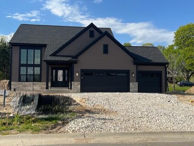 W251n2459 Valleyview Cir Property Photo 1