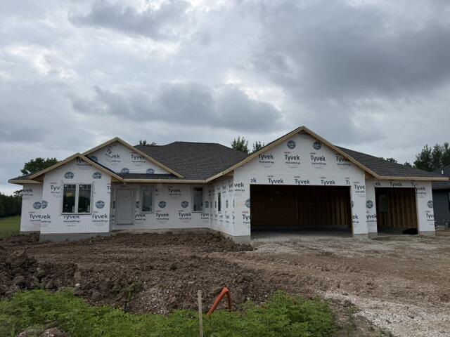 156 Wild Goose Ln