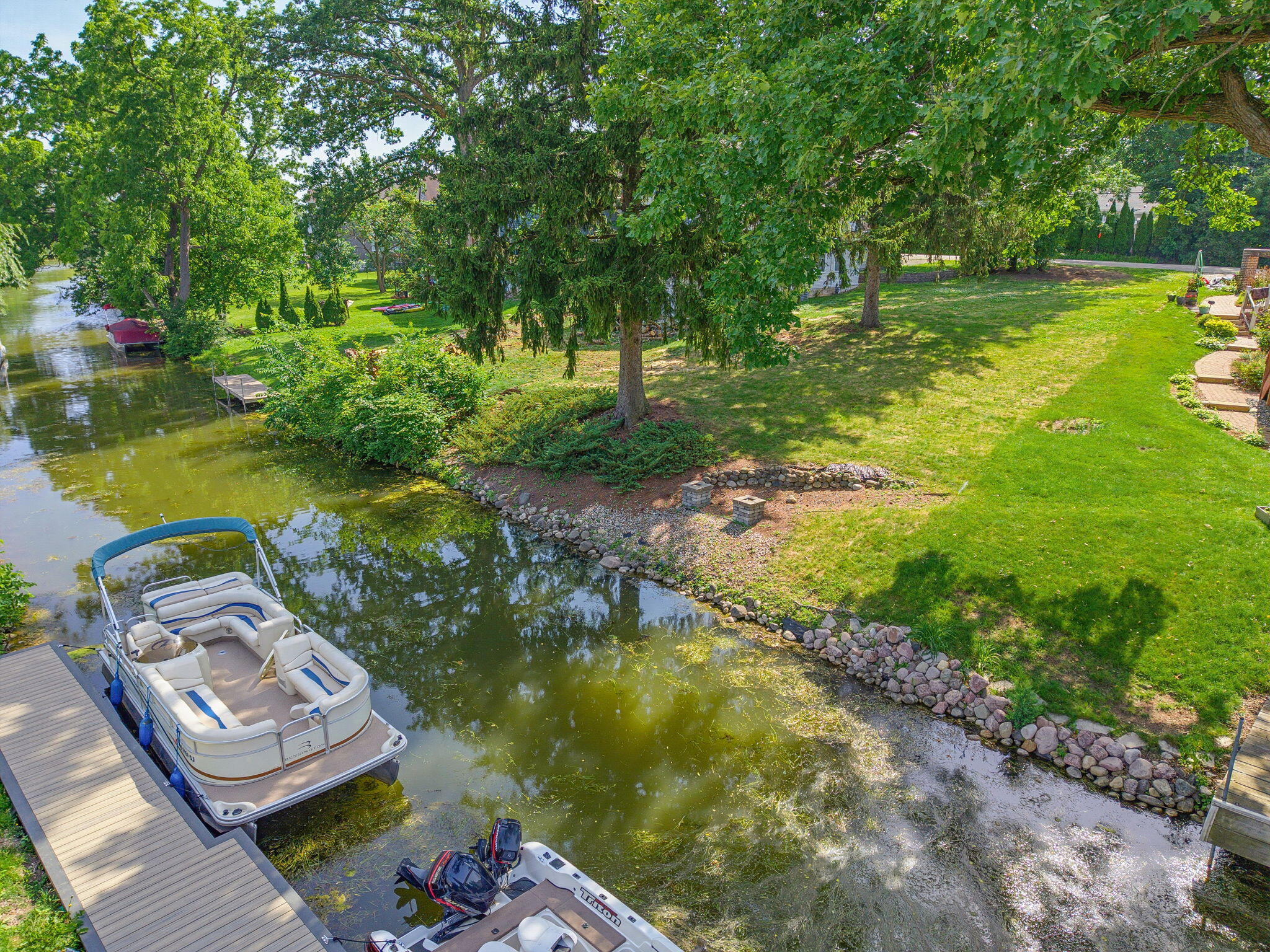 Lt2 Jewel Crest Dr Property Photo 1