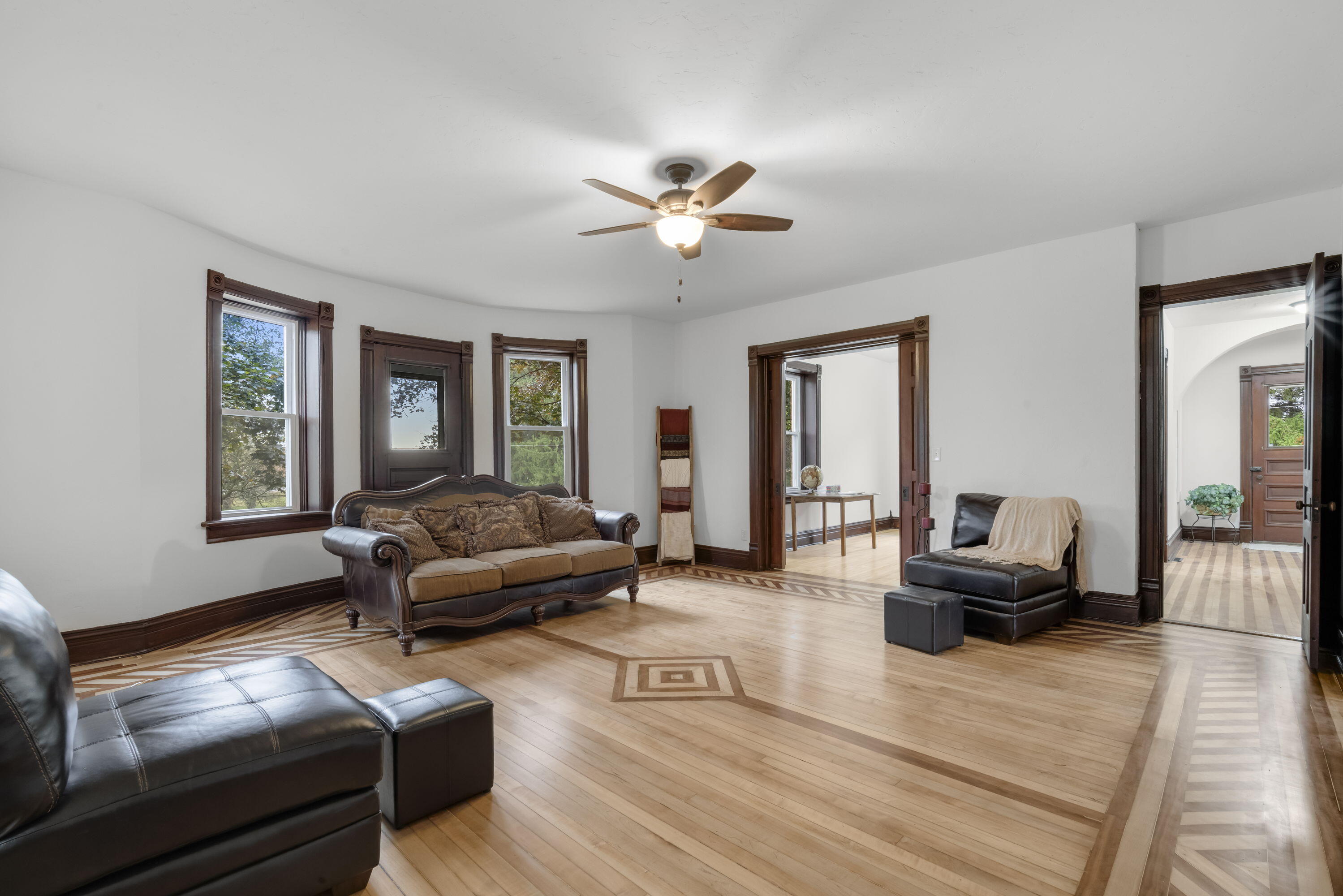 5036 County Highway D - Property Photo 1