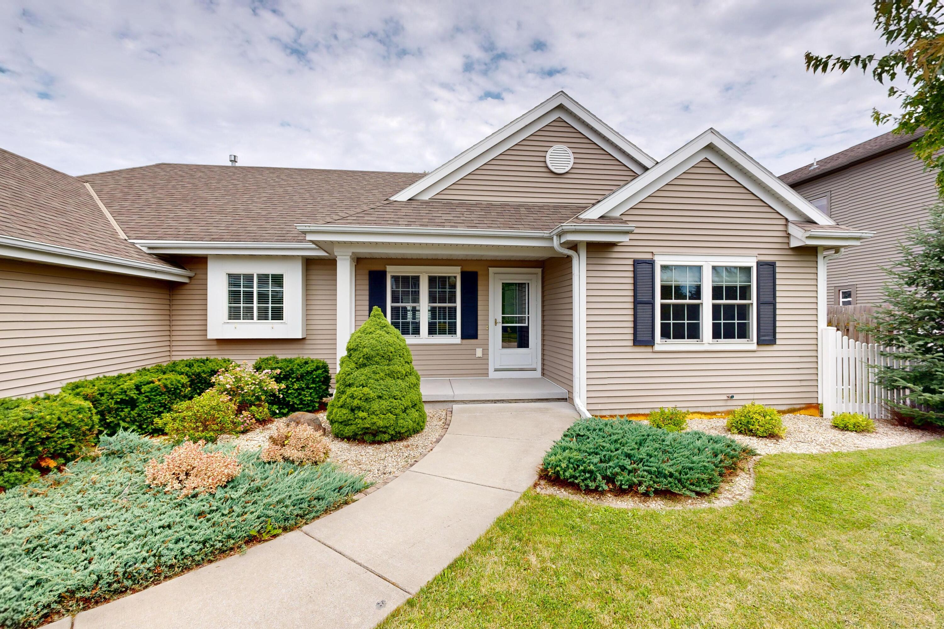 113 Michelle Dr