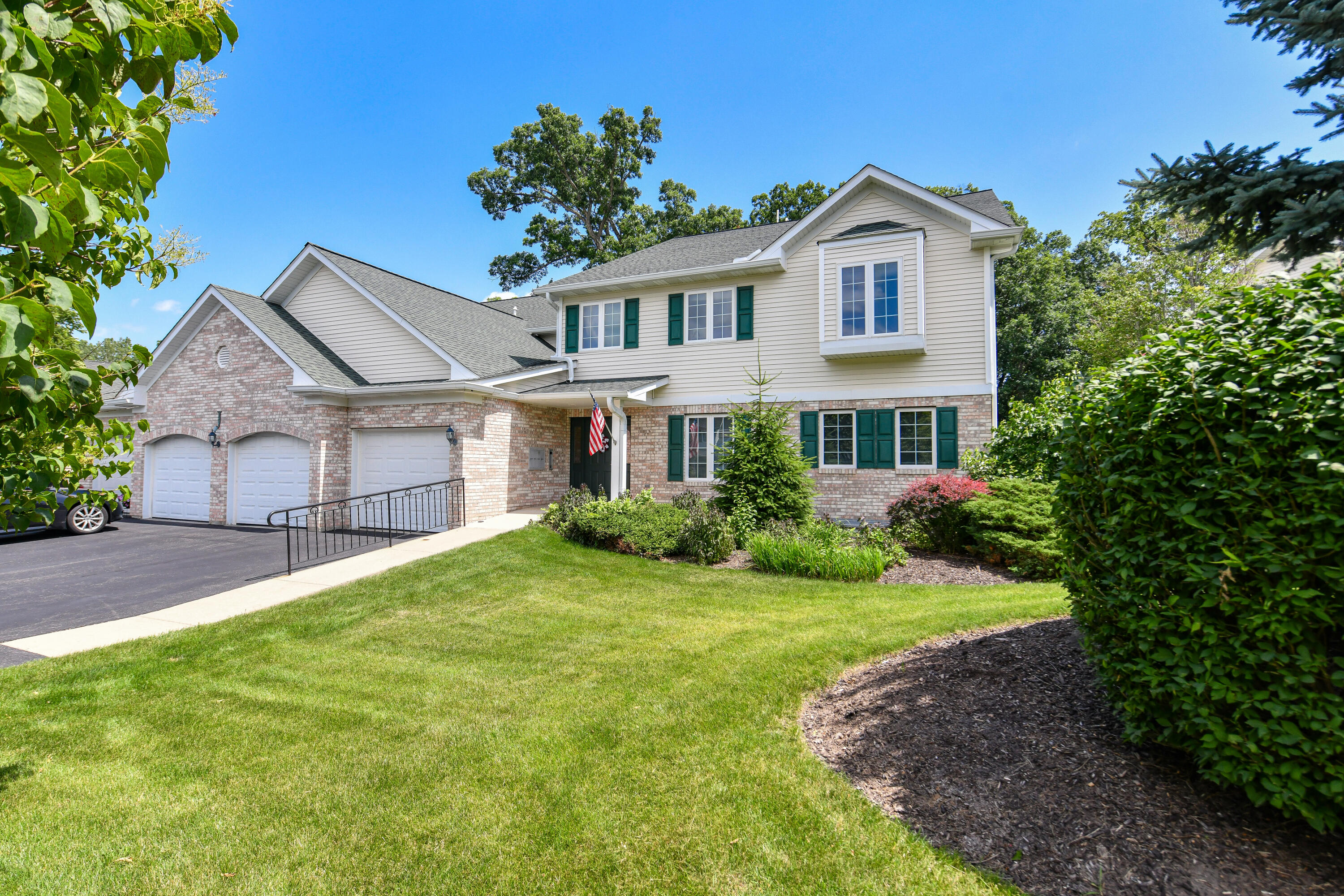91 Potawatomi Rd Property Photo 1