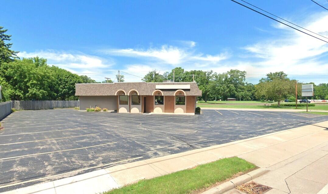 109 S Walter Ave Property Photo 1