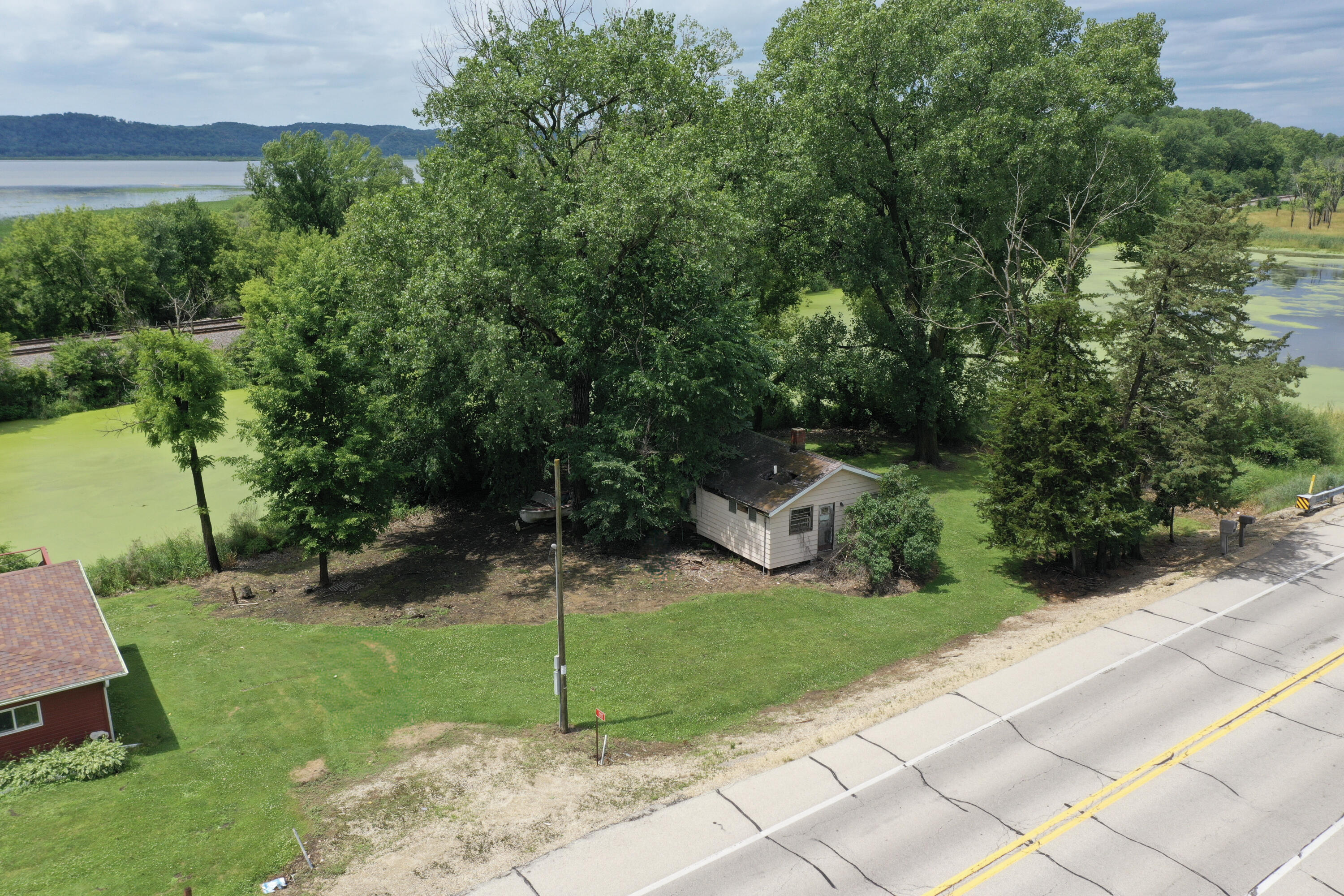 15917 State Highway 35 -