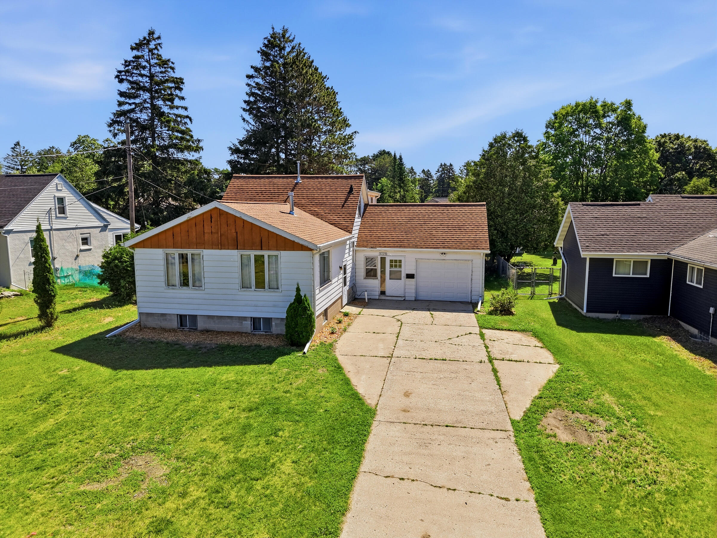 3823 Tannery Rd Property Photo 1