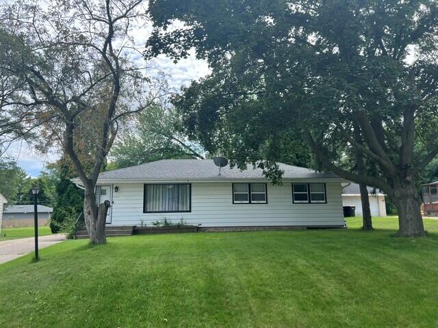 5131 W Willow Rd Property Photo 1
