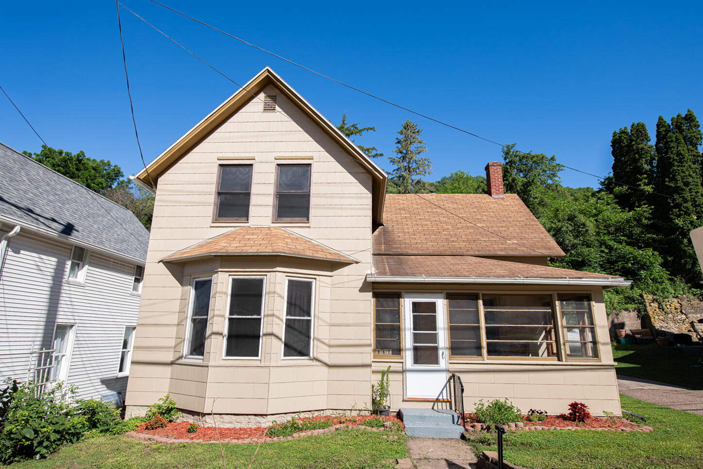 247 North St Property Photo 1