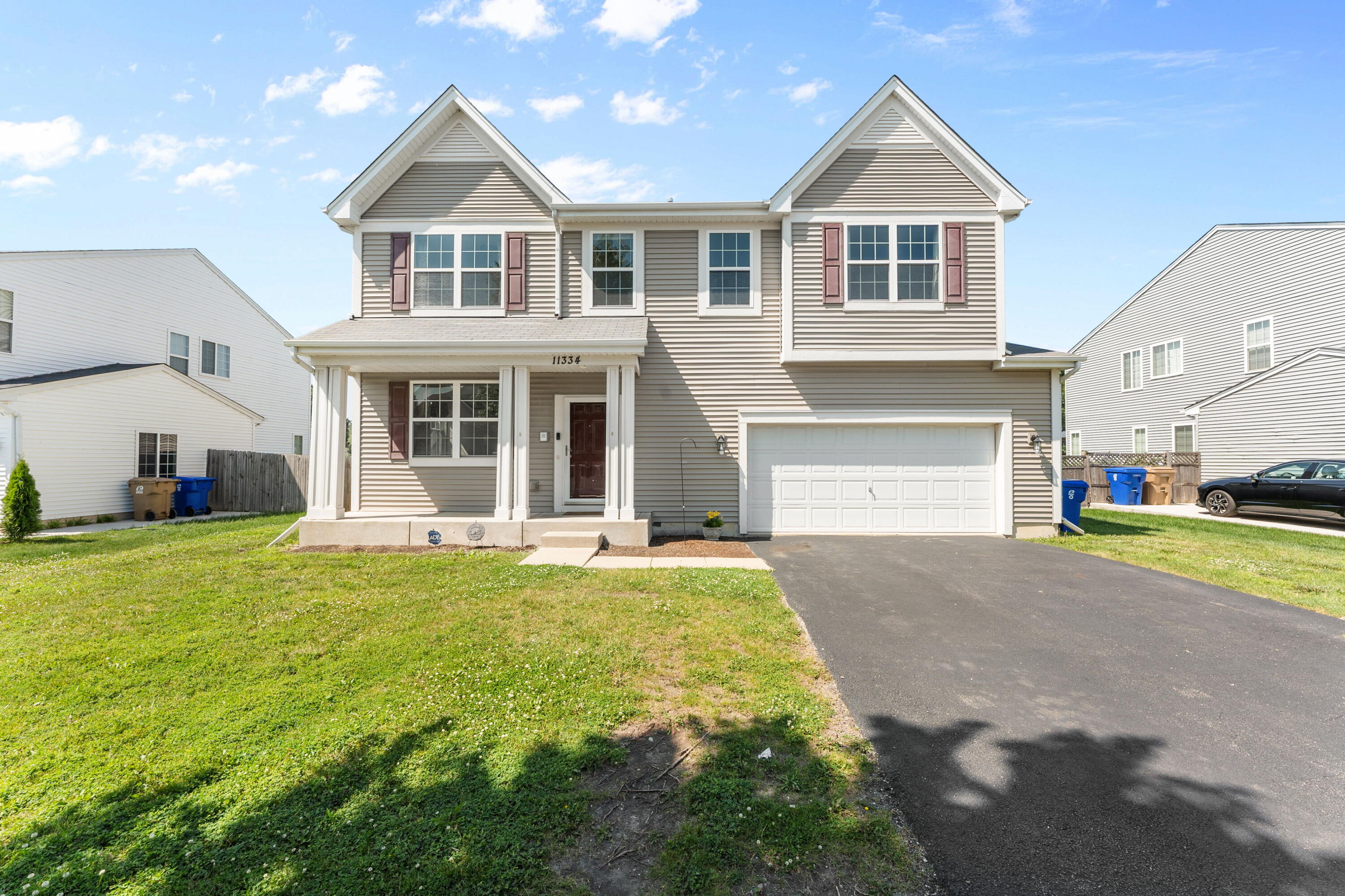 11334 60th Pl Property Photo 1