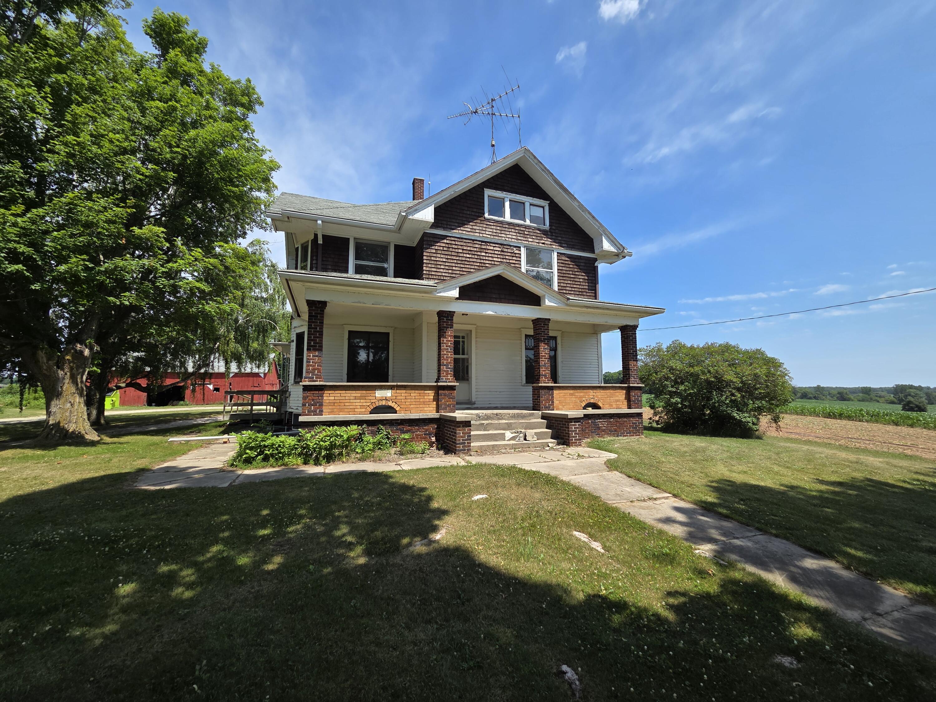 W2358 Orchard Rd Property Photo 1