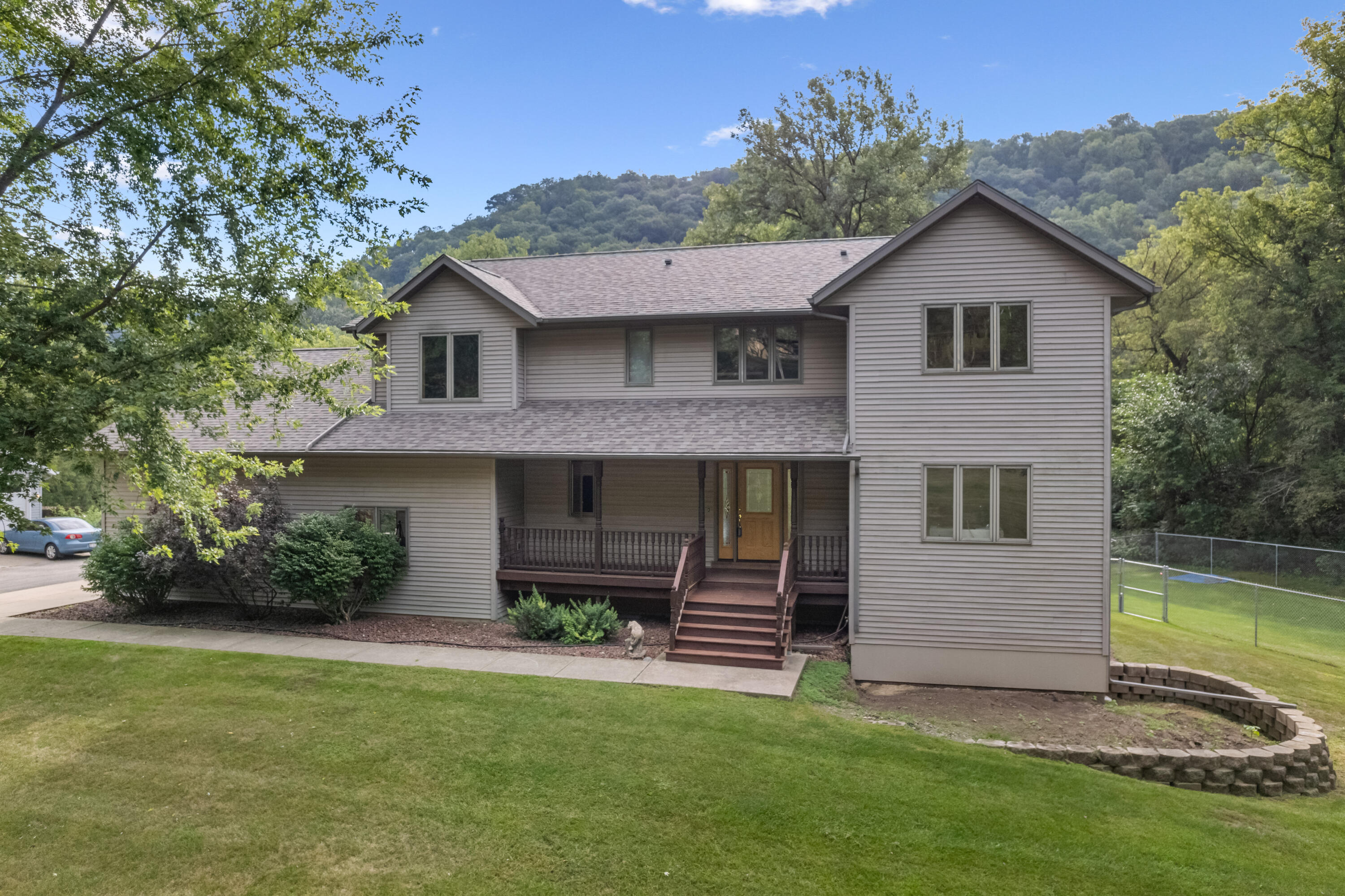 26238 County Rd 17 - Property Photo 1