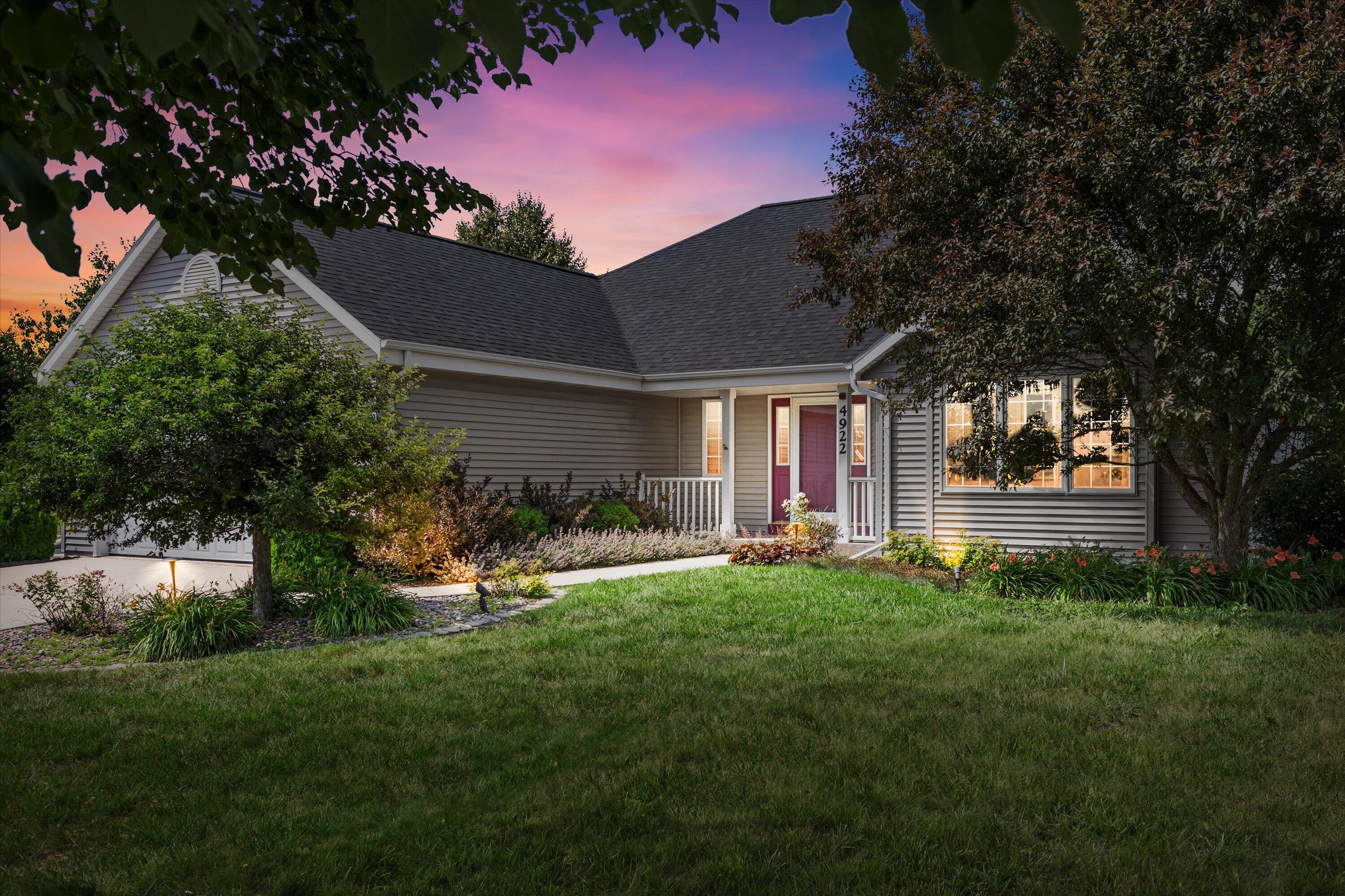 4922 26th St