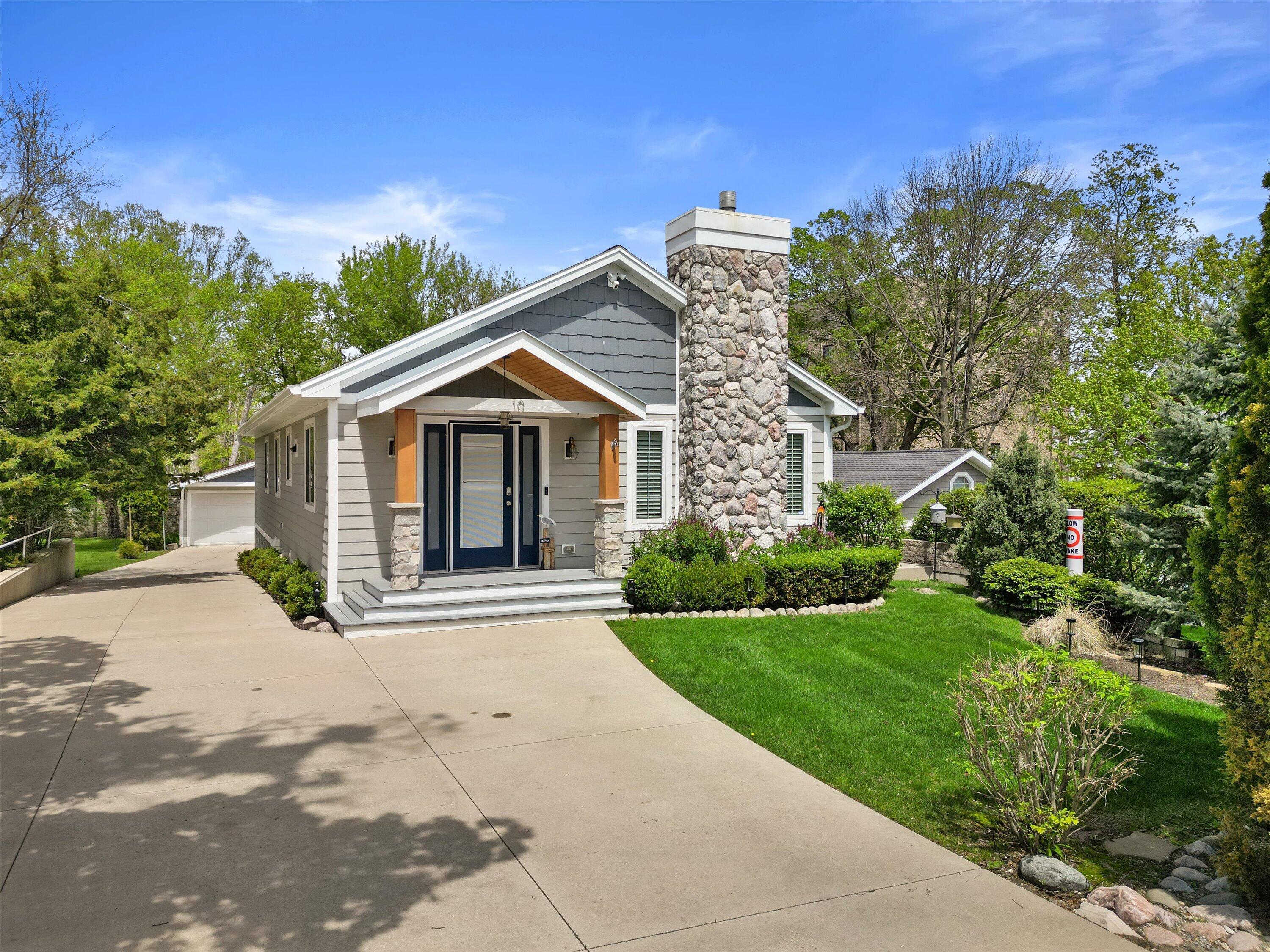 10 Liechty Dr Property Photo 1